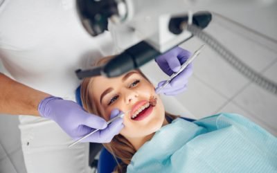 Why Choose Prospa Billing as Your Dental Billing Company