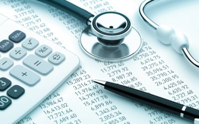 Common Medical Billing Challenges