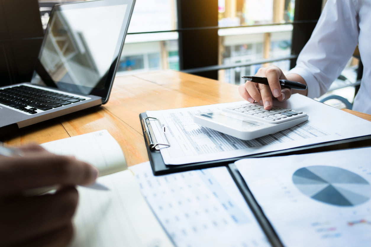 High Quality Dental Billing Services