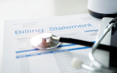 How Does Outsourcing Your Dental Billing Benefit Your Clients?