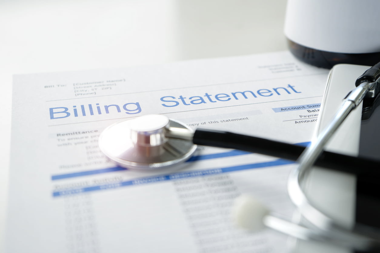 6-reasons-to-do-a-medical-billing-assessment-prospa-billing