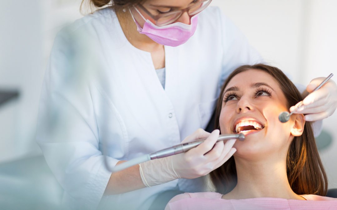 Getting Your Staff To Accept Outsourced Dental Billing