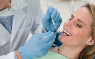 Can Outsourcing Your Dental Billing Improve Your Cash Flow?