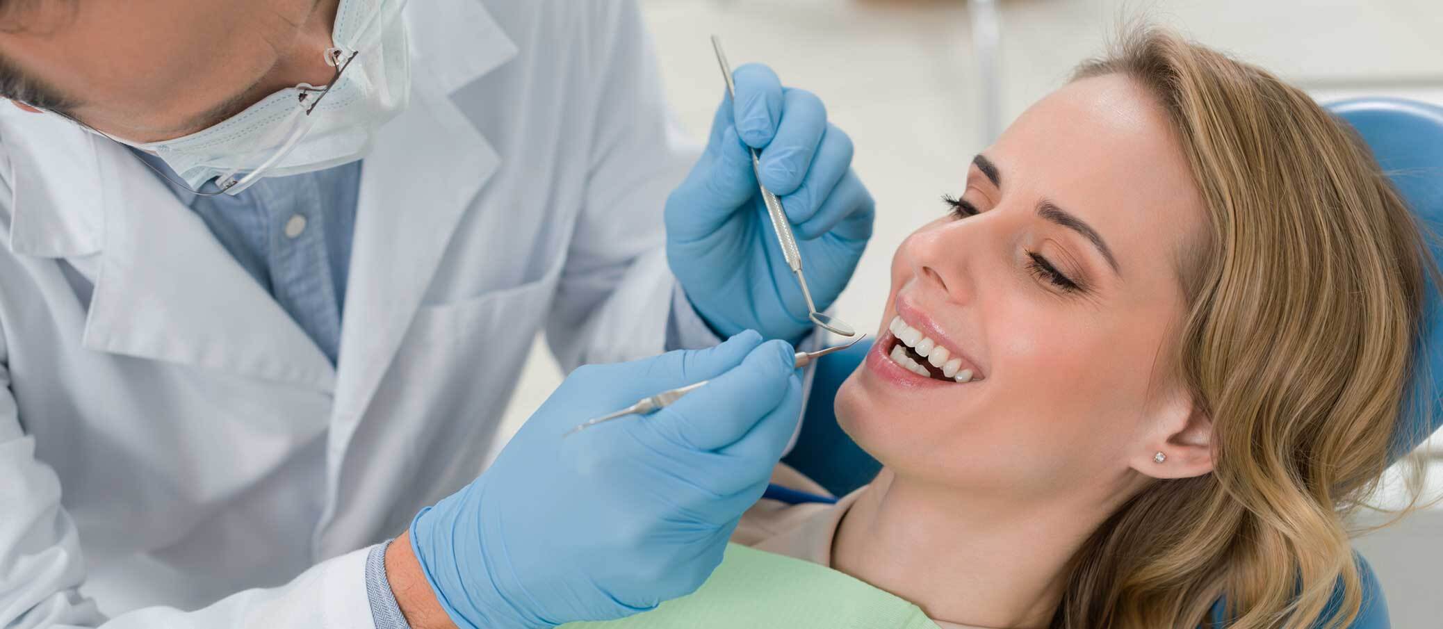 Can Outsourcing Your Dental Billing Improve Your Cash Flow