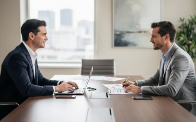 How to Choose a Dental Billing Company: 9 Questions to Ask Any Outsourcing Partner