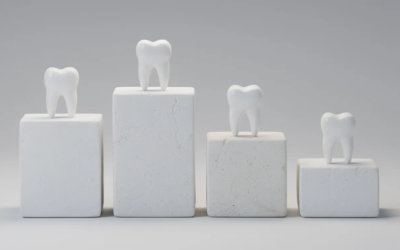 Best Dental Billing Company: Top 5 for 2026 with Pros and Cons