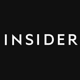 Insider-logo