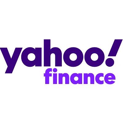 Yahoo_Finance_logo_2021-1.png