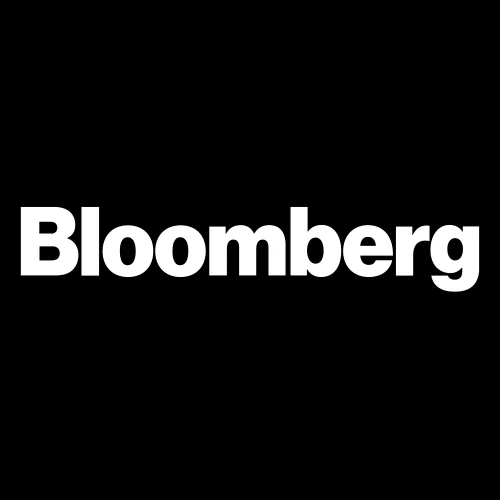 bloomberg-logo-white.png