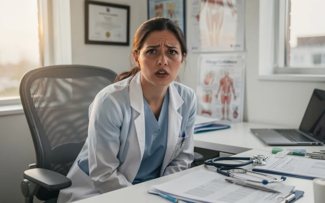 Top 7 Dental Billing Challenges in 2026 (and How to Fix Them Before They Hurt Cash Flow)