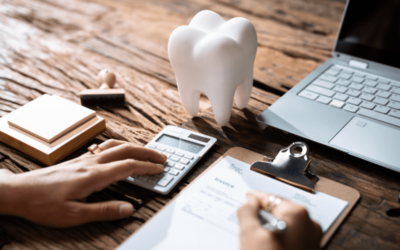 Dental Patient Statements That Get Paid: Email, Text, and Mail Best Practices