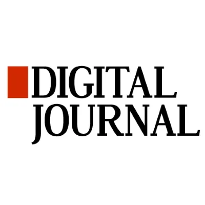 digital-journal.jpg