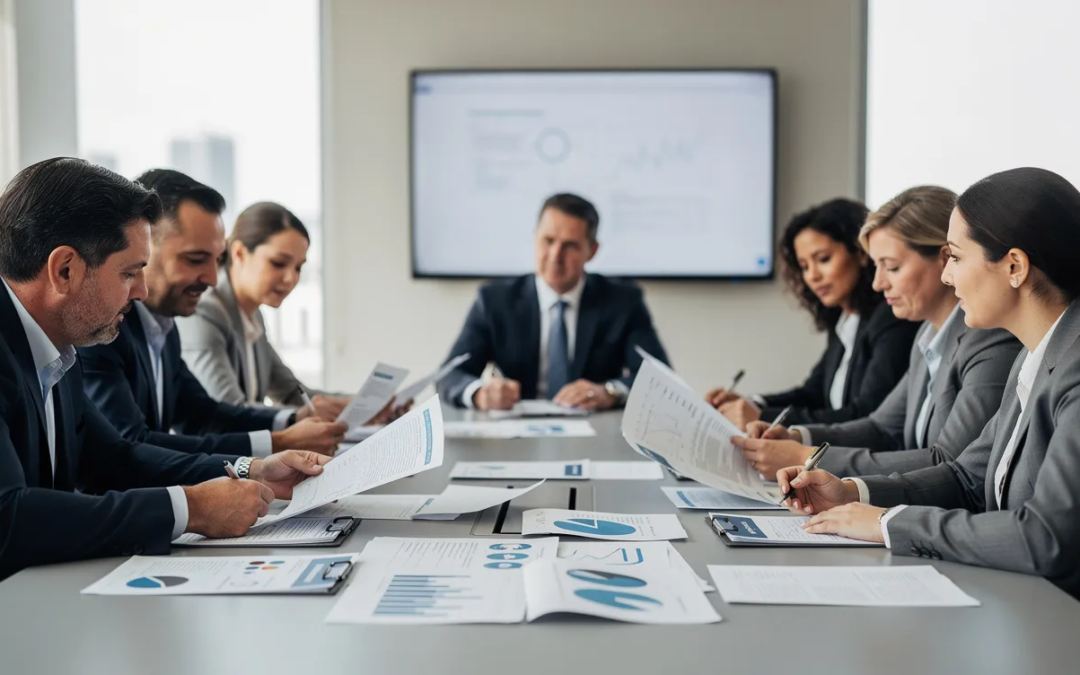 How DSOs and Group Practices Can Centralize Dental Billing Without Losing Practice‑Level Visibility
