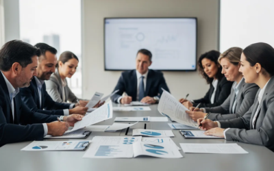 How DSOs and Group Practices Can Centralize Dental Billing Without Losing Practice‑Level Visibility