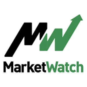 marketwatch.jpeg