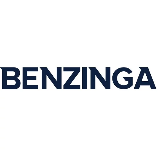 schema-publisher-logo-benzinga.jpg