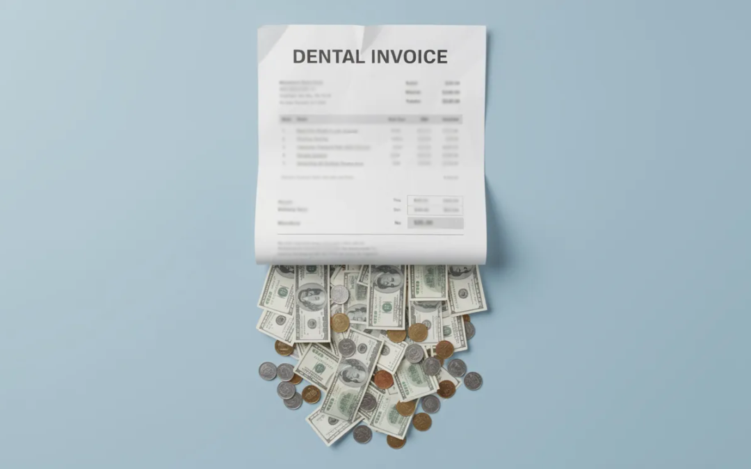Specialty Spotlight: Endodontic and Oral Surgery Billing Without Revenue Leaks