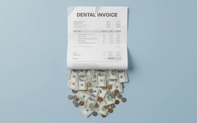 Specialty Spotlight: Endodontic and Oral Surgery Billing Without Revenue Leaks