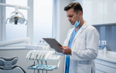 Dental billing cheat sheet: fast-reference guide for CDT, CPT, and clean claims (2026)
