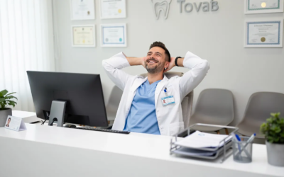How to Win Dental Insurance Appeals Without Wasting Hours on Hold