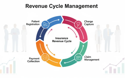 Revenue Cycle Management: A Step‑by‑Step Guide to Plugging Revenue Leaks for Dental Practices